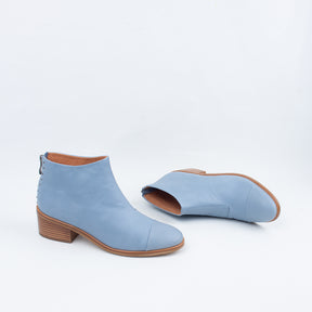 Draker Ankle Boot