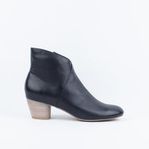 Desire Ankle Boot