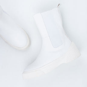 Bailey Ankle Boot