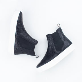 Izzy Ankle Boot