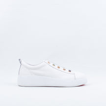 Bay Pearl Sneaker