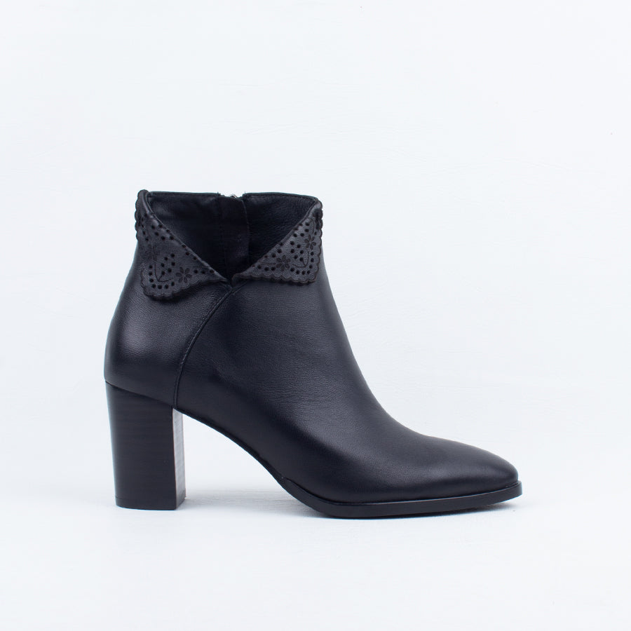 Ayana Ankle Boot