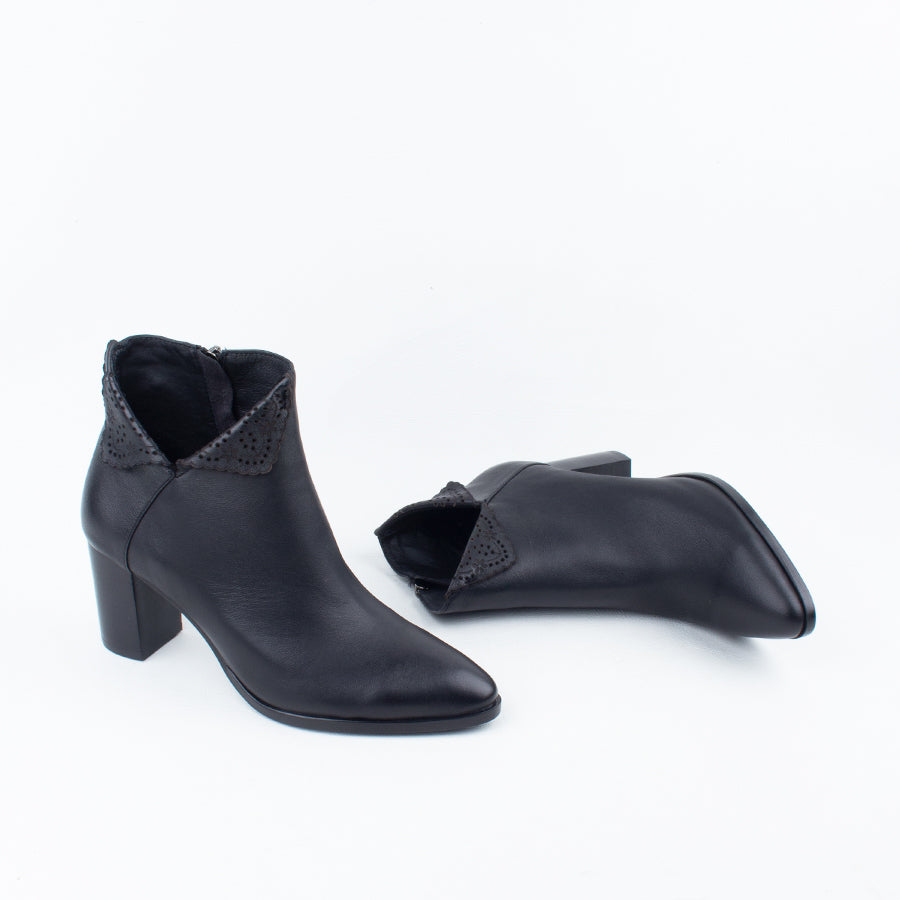 Ayana Ankle Boot