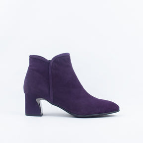 Junkit Ankle Boot