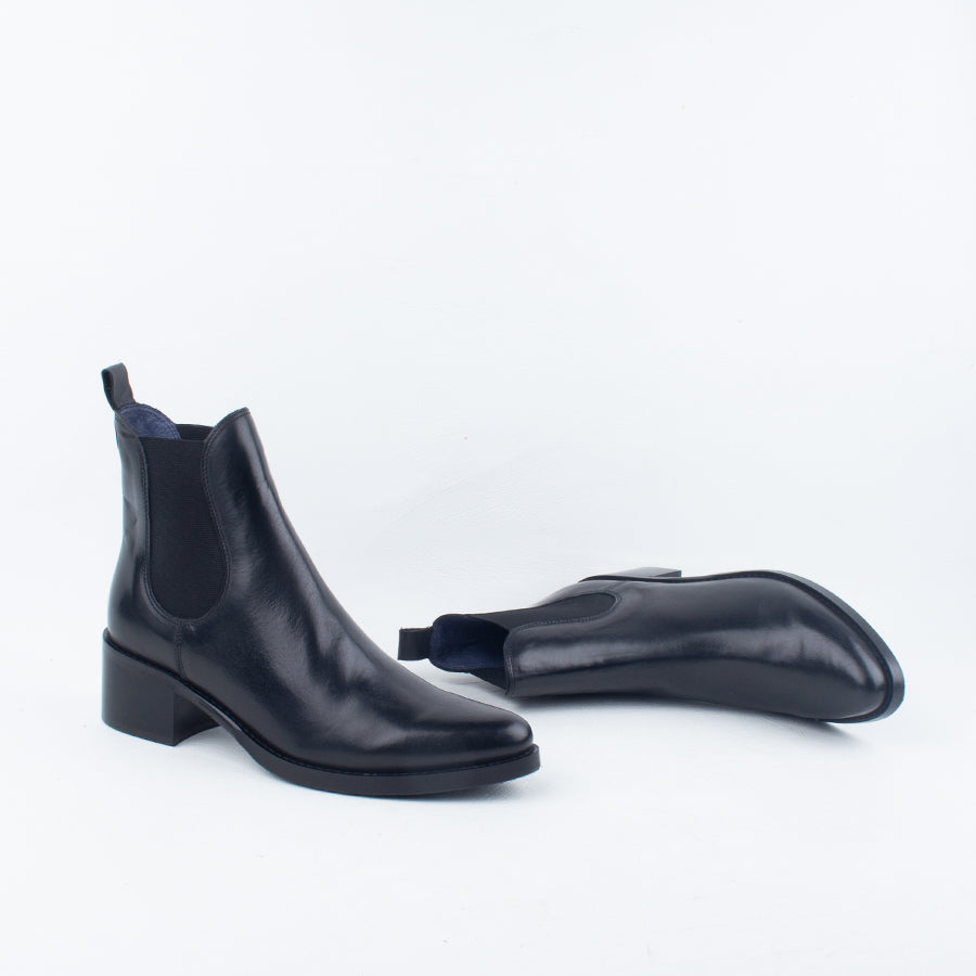 Pintara Ankle Boot