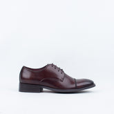 Bay Derby Lace Up
