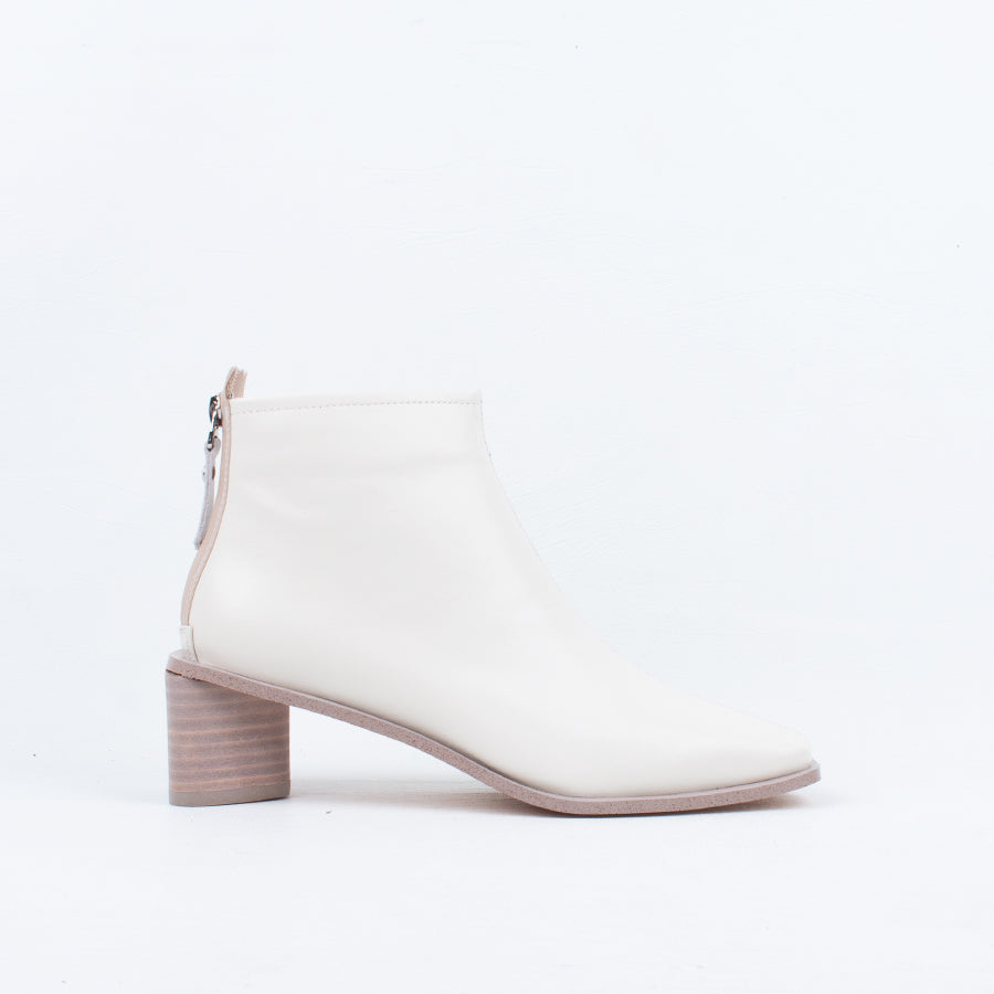 Roan Ankle Boot