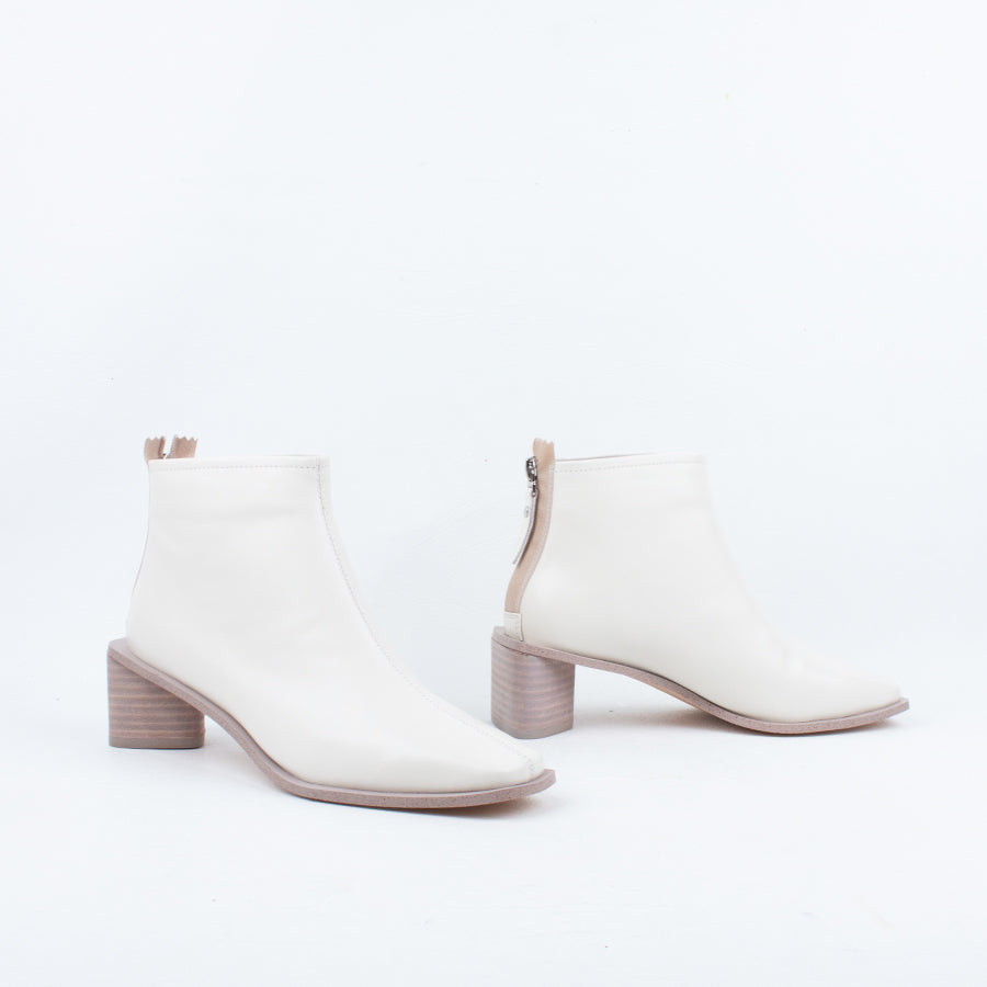 Roan Ankle Boot