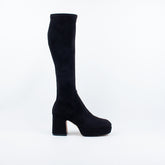 Ottomo Knee Boot