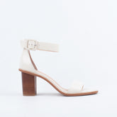 Grady Heel