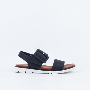 Ashton Sandal