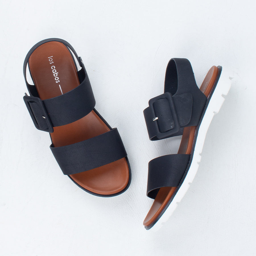 Ashton Sandal