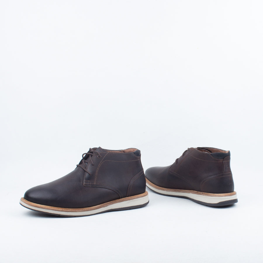 Scarsdale Chukka Boot