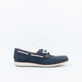 Atlantic Boat Shoe