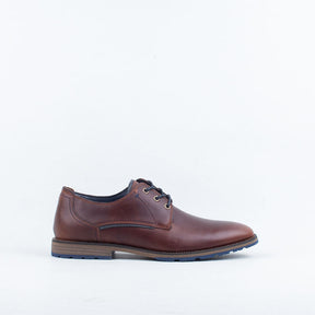 Render Lace Up