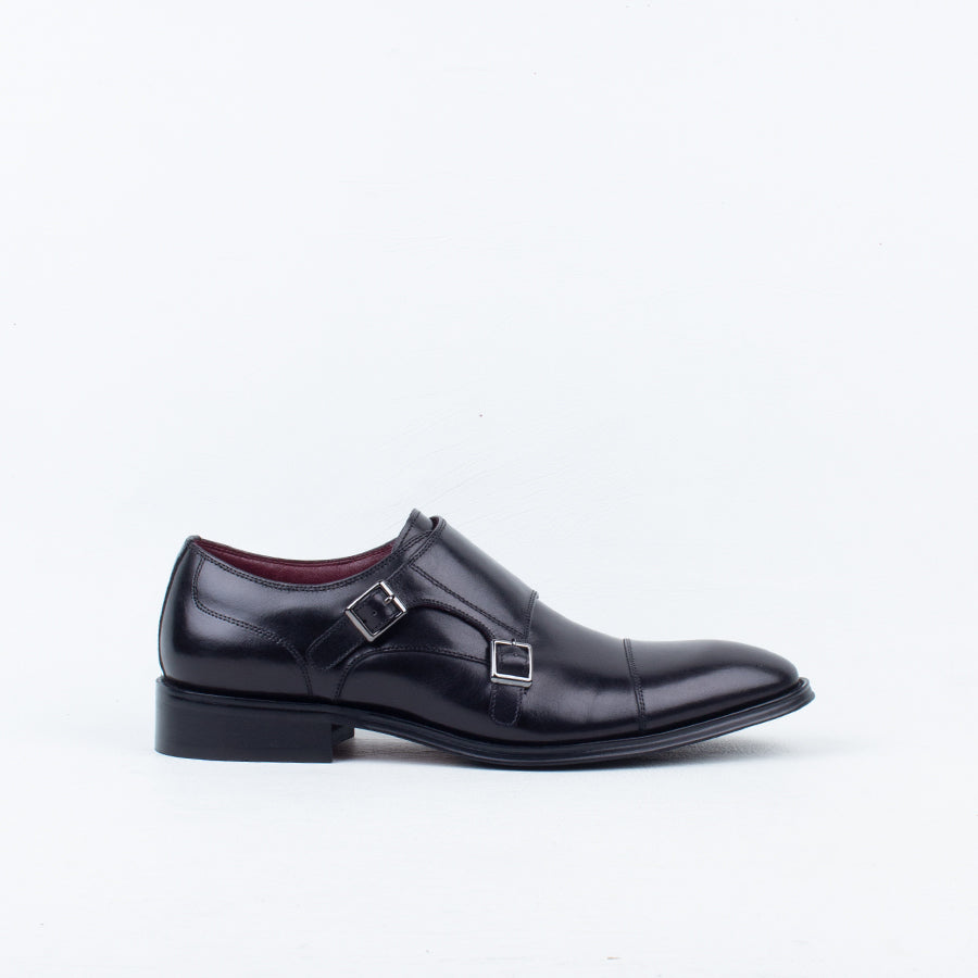 Shop Mens' Slip On Shoes, Sandals & Apparel