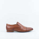 Laired Slip On