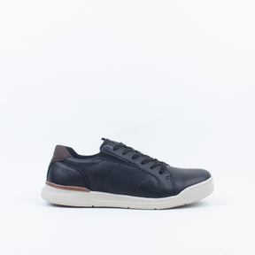 Kore Sneaker