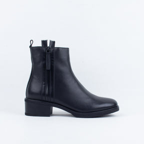 Dipak Ankle Boot