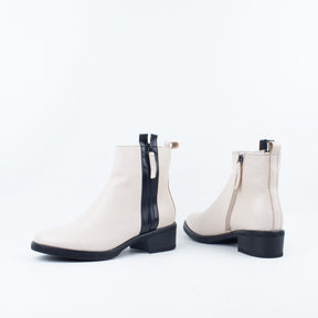 Dipak Ankle Boot