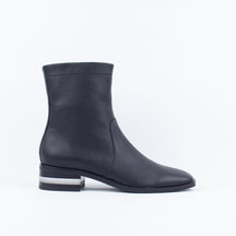 Fullest Ankle Boot
