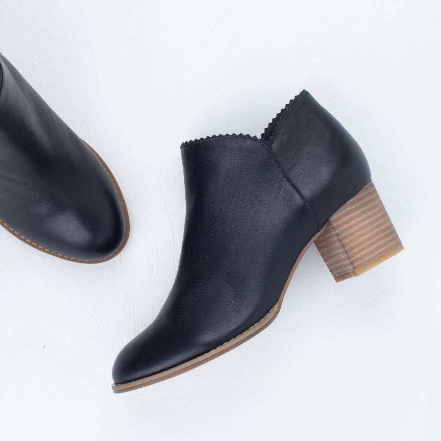 Sharon Ankle Boot