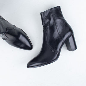 Anahi Ankle Boot