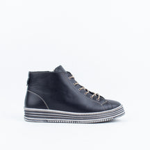 Vivid Ankle Boot