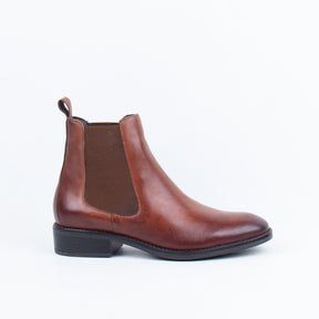 Seneca Boot
