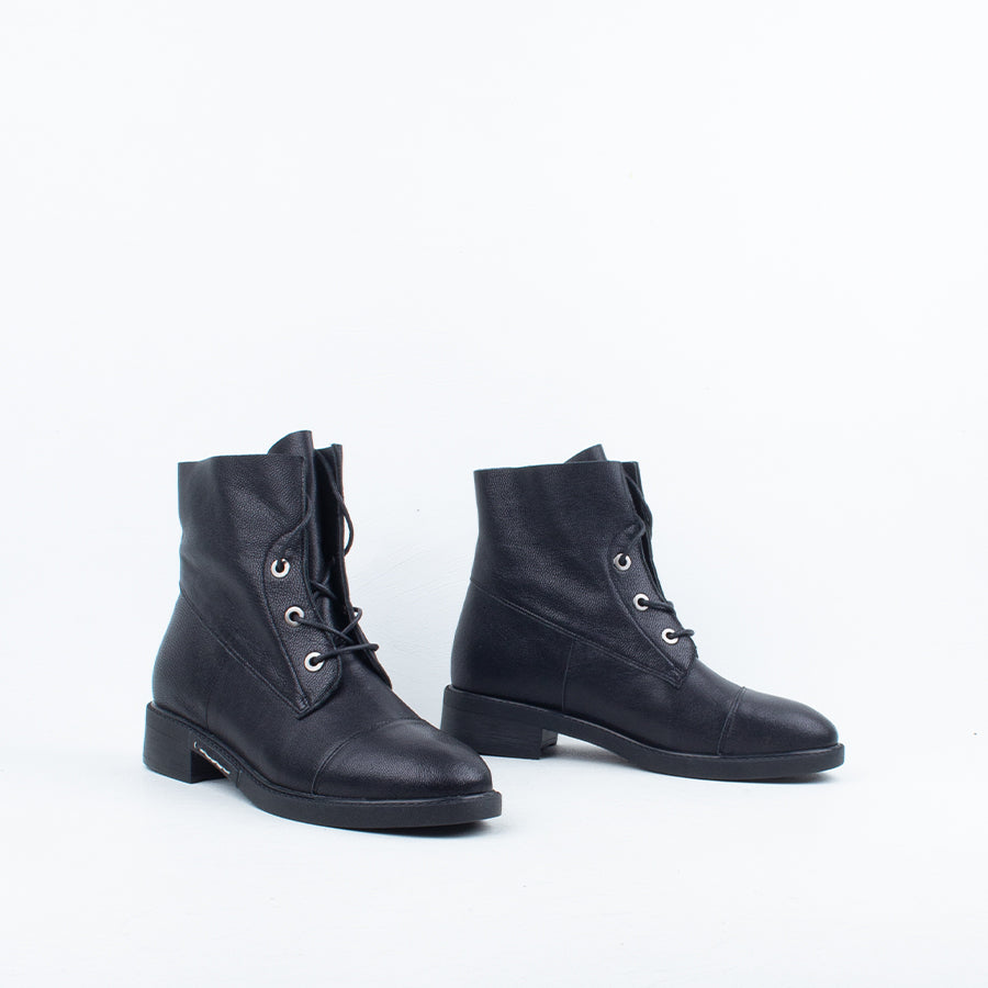 Baxta Ankle Boot