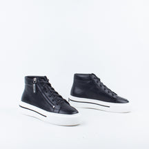 Juniper Hi Top