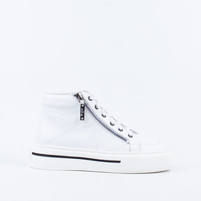 Juniper Hi Top