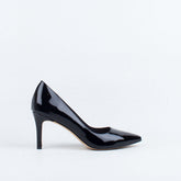 Barrios Heel