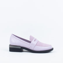 Taxi Loafer