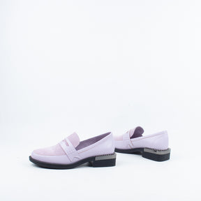 Taxi Loafer