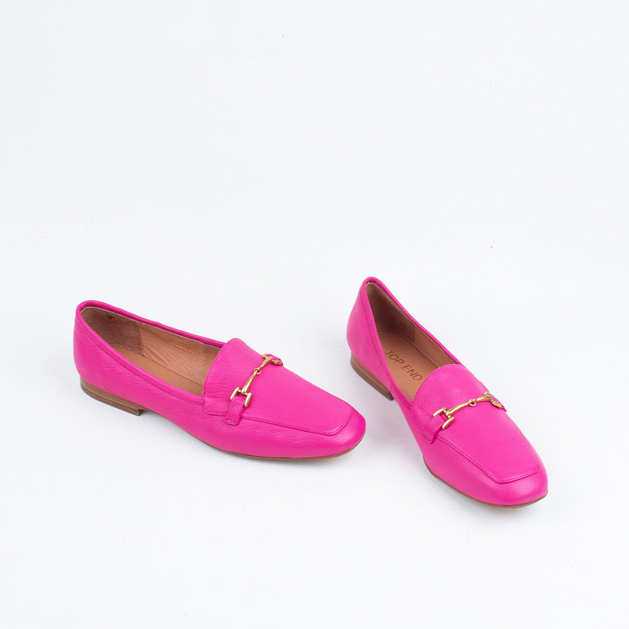 Milah Loafer