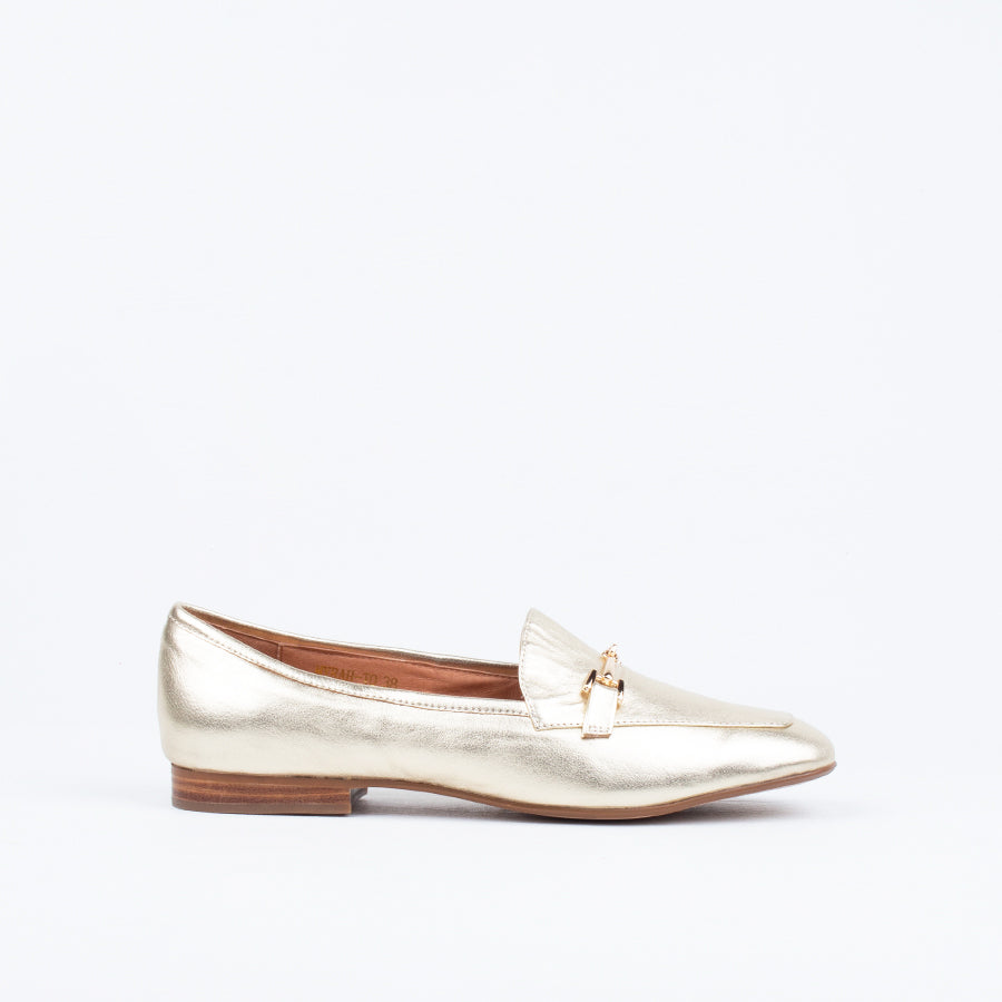 Milah Loafer