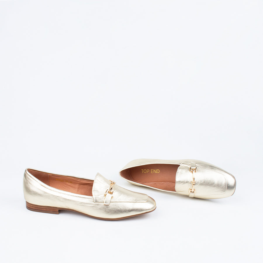 Milah Loafer