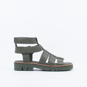 Salton Sandal