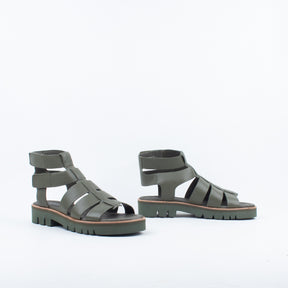 Salton Sandal