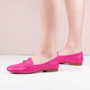 Milah Loafer