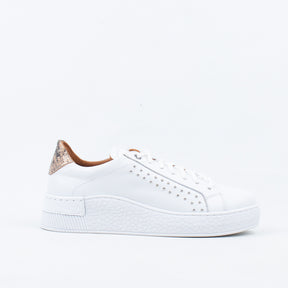 Esma Sneaker