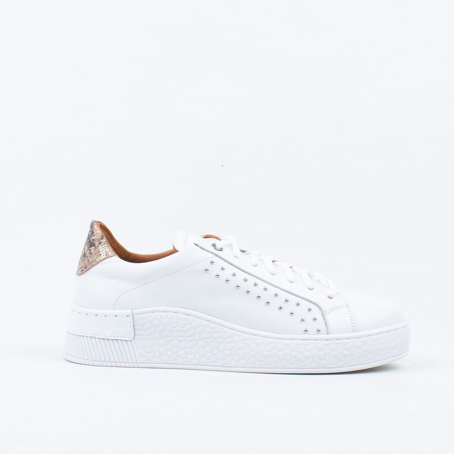 Esma Sneaker