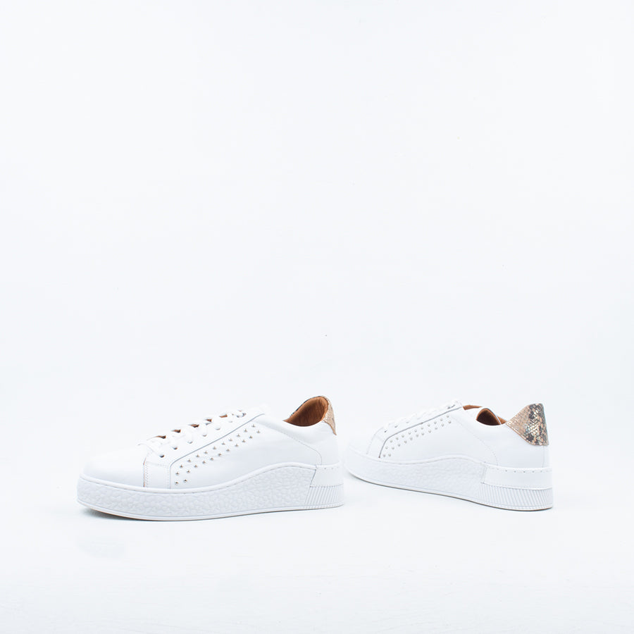 Esma Sneaker