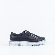Tatter Sneaker