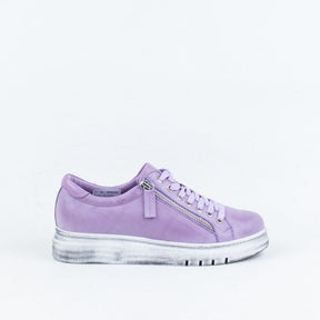 Tatter Sneaker