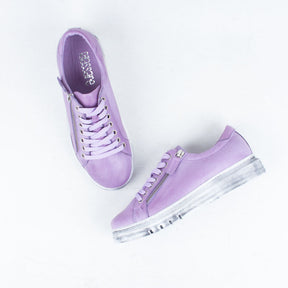 Tatter Sneaker