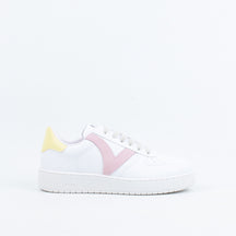 Venicia Sneaker